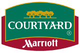 Marriott Courtyard